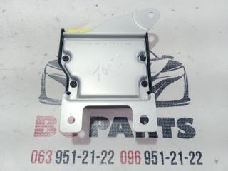 Блок управления SRS Nissan Rogue T33 2.5