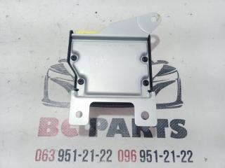 Блок управления SRS Nissan Rogue T33 2.5
