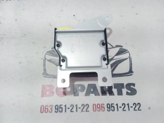 Блок управления SRS Nissan Rogue T33 2.5