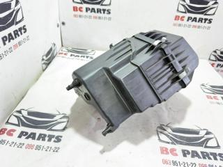 Корпус воздушного фильтра Nissan Rogue T33 1.5