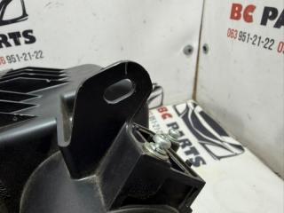Корпус воздушного фильтра Rogue 2022 T33 1.5