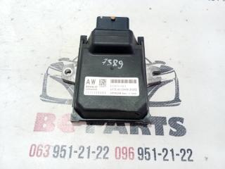 Блок VTC Rogue 2021 T33 2.5