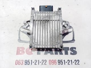 Блок VTC Nissan Rogue T33 2.5