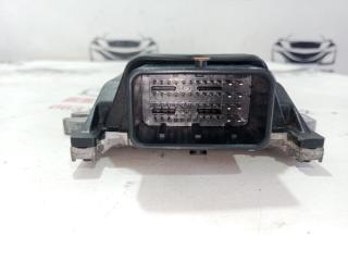 Блок VTC Rogue 2021 T33 2.5