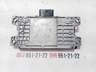 Блок управления АКПП Nissan Rogue T33 2.5