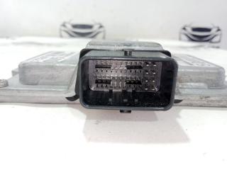 Блок управления АКПП Rogue 2021 T33 2.5