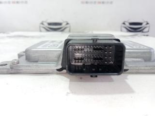 Блок управления АКПП Rogue 2021 T33 2.5