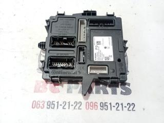 Блок BCM Rogue 2021 T33 2.5