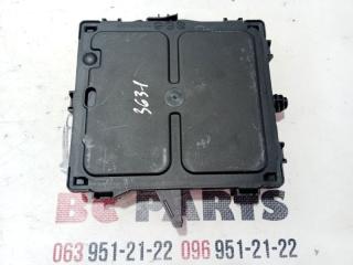 Блок BCM Nissan Rogue T33 2.5
