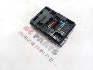 Блок IPDM Nissan Rogue 2021