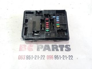 Блок IPDM Rogue 2021 T33 2.5