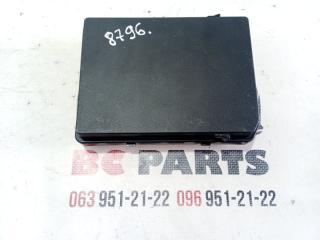Блок IPDM Nissan Rogue T33 2.5