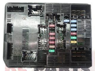 Блок IPDM Rogue 2021 T33 2.5
