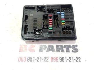 Блок IPDM Rogue 2021 T33 2.5