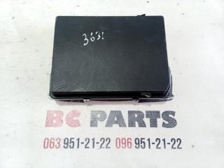 Блок IPDM Nissan Rogue T33 2.5