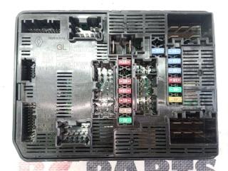 Блок IPDM Rogue 2021 T33 2.5
