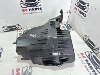 Корпус воздушного фильтра Rogue 2021 T33 2.5