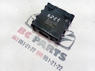 Блок gateway Nissan Rogue 2021