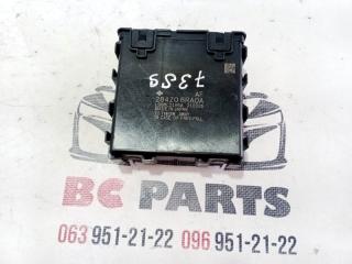 Блок gateway Rogue 2021 T33 2.5