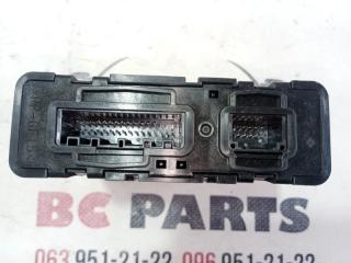 Блок gateway Nissan Rogue T33 2.5