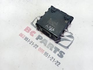 Блок gateway Nissan Rogue 2021