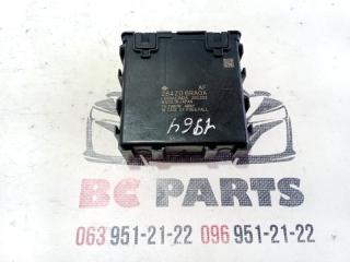 Блок gateway Rogue 2021 T33 2.5