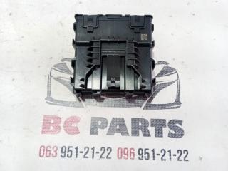 Блок gateway Nissan Rogue T33 2.5
