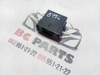 Блок gateway Nissan Rogue 2021