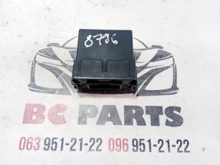 Блок gateway Rogue 2021 T33 2.5