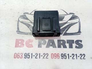 Блок gateway Nissan Rogue T33 2.5