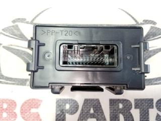Блок gateway Rogue 2021 T33 2.5