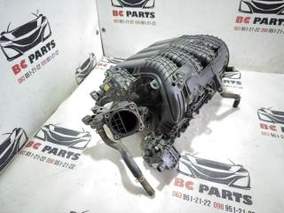 Коллектор впускной Rogue 2021 T33 2.5
