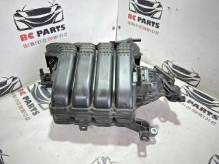 Коллектор впускной Rogue 2021 T33 2.5