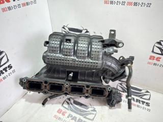 Коллектор впускной Rogue 2021 T33 2.5