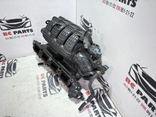 Коллектор впускной Rogue 2021 T33 2.5
