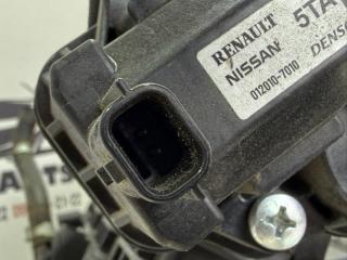 Коллектор впускной Rogue 2021 T33 2.5