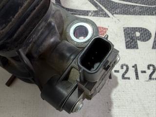 Коллектор впускной Rogue 2021 T33 2.5