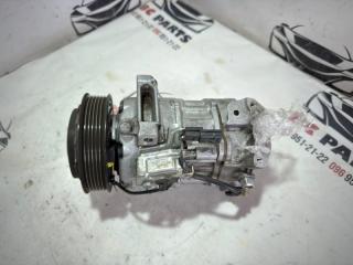 Компрессор кондиционера Rogue 2022 T33 1.5