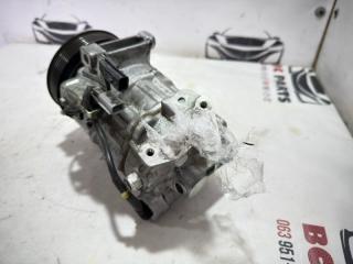 Компрессор кондиционера Nissan Rogue T33 1.5