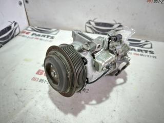 Компрессор кондиционера Rogue 2022 T33 1.5