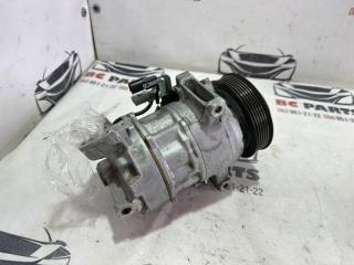 Компрессор кондиционера Rogue 2022 T33 1.5