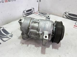 Компрессор кондиционера Rogue 2022 T33 1.5