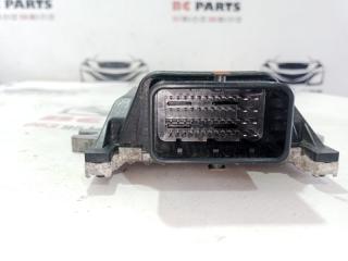Блок VTC Rogue 2021 T33 2.5