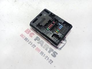 Блок IPDM Nissan Rogue 2021