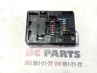 Блок IPDM Rogue 2021 T33 2.5
