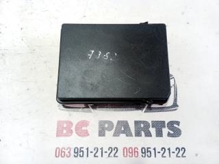 Блок IPDM Nissan Rogue T33 2.5