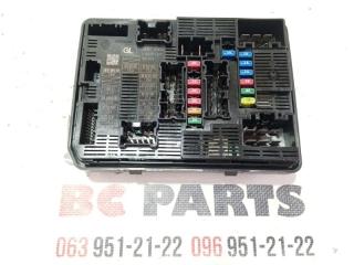 Блок IPDM Rogue 2021 T33 2.5