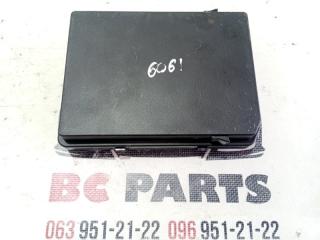 Блок IPDM Nissan Rogue T33 2.5