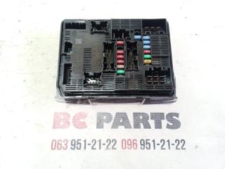 Блок IPDM Rogue 2021 T33 2.5