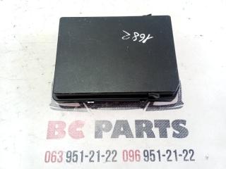 Блок IPDM Rogue 2021 T33 2.5